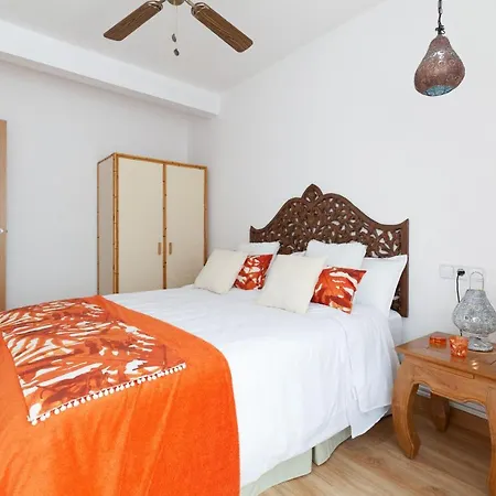 Tarracohomes, Th163 Via Augusta Vistas Al Mar *